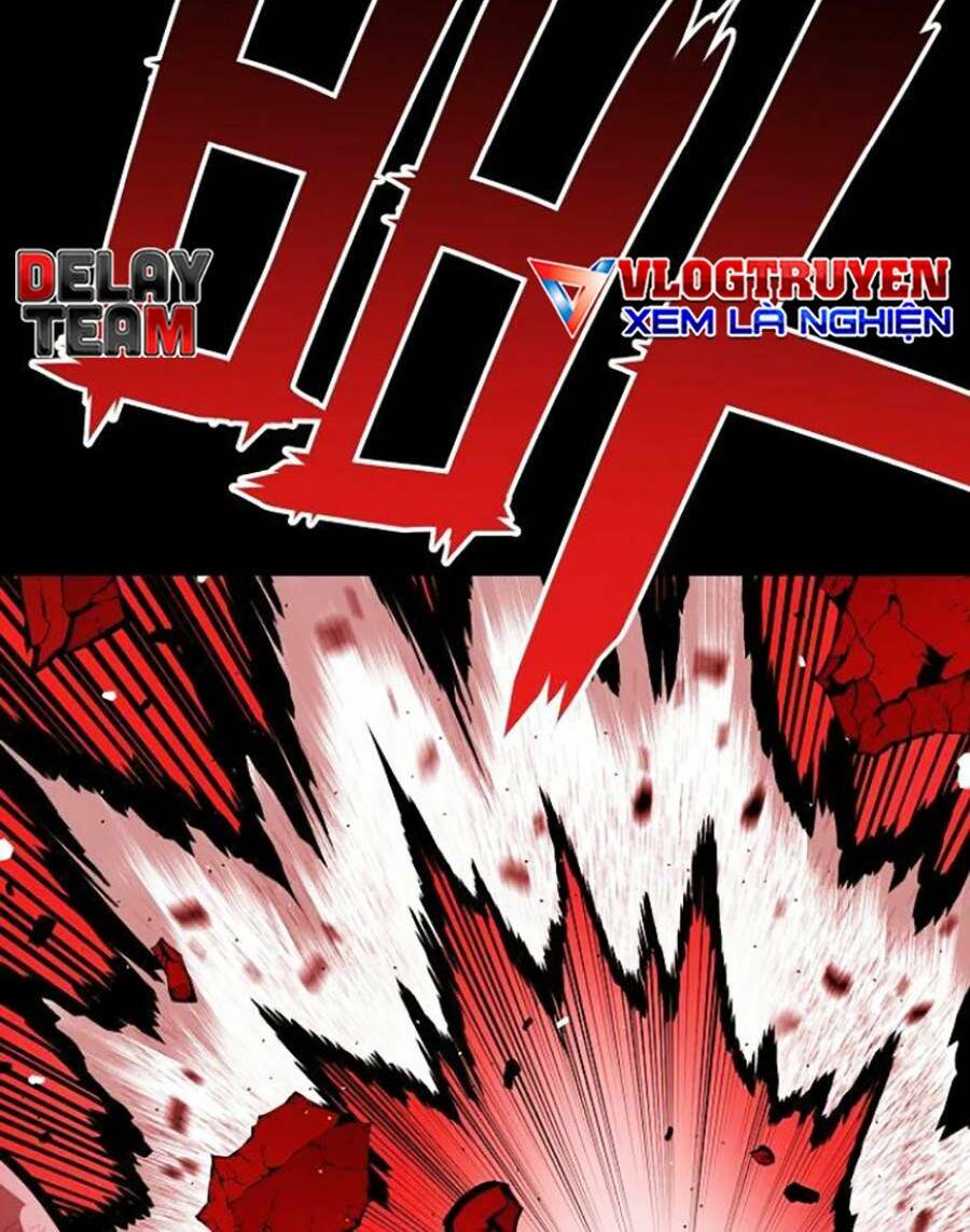 Cuồng Thú Chap 30 - Next Chap 31