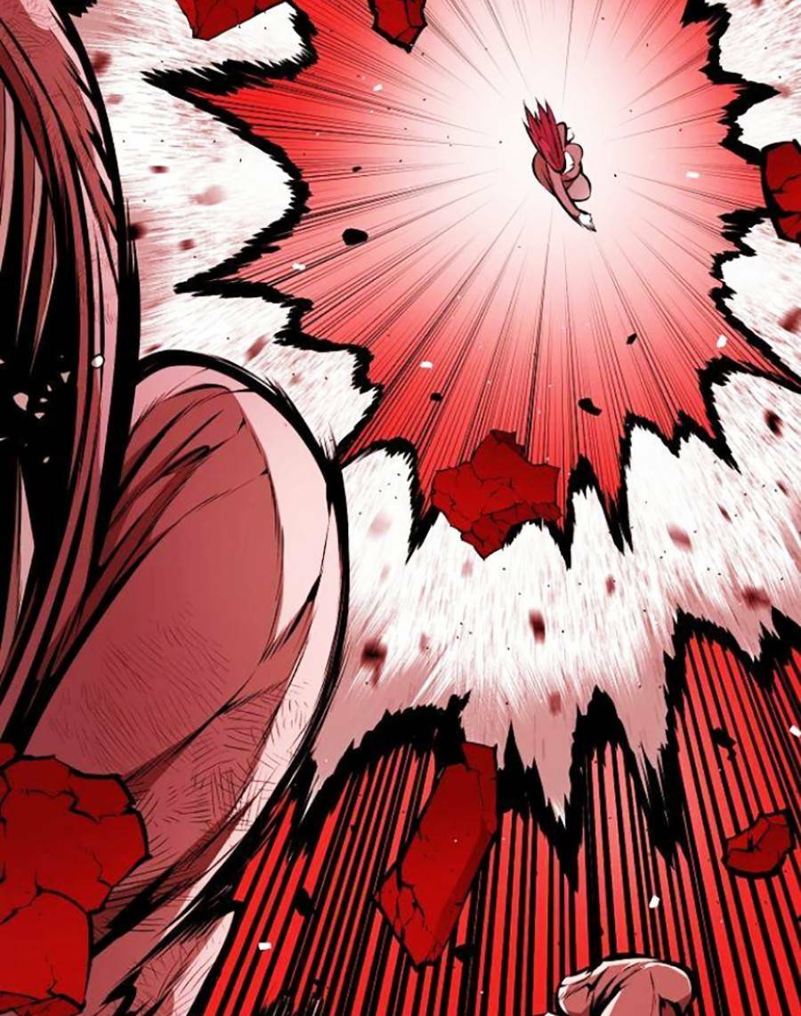 Cuồng Thú Chap 30 - Next Chap 31