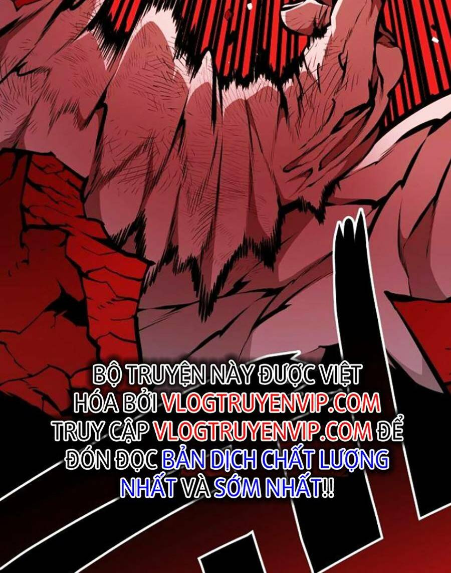 Cuồng Thú Chap 30 - Next Chap 31