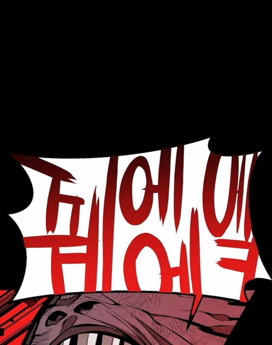 Cuồng Thú Chap 30 - Next Chap 31