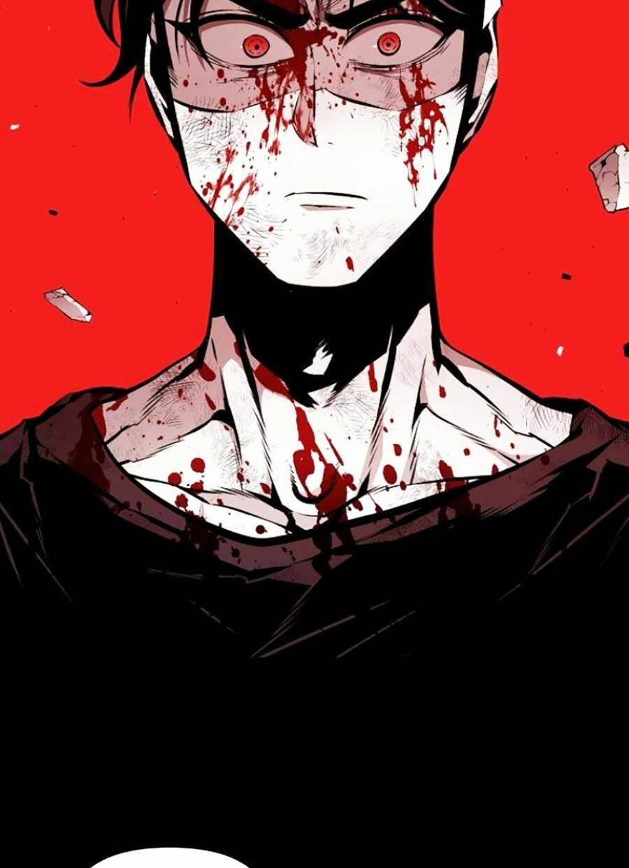 Cuồng Thú Chap 30 - Next Chap 31