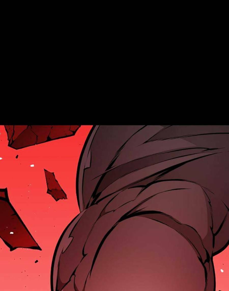 Cuồng Thú Chap 30 - Next Chap 31