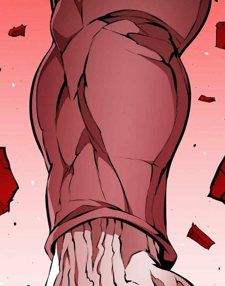 Cuồng Thú Chap 30 - Next Chap 31