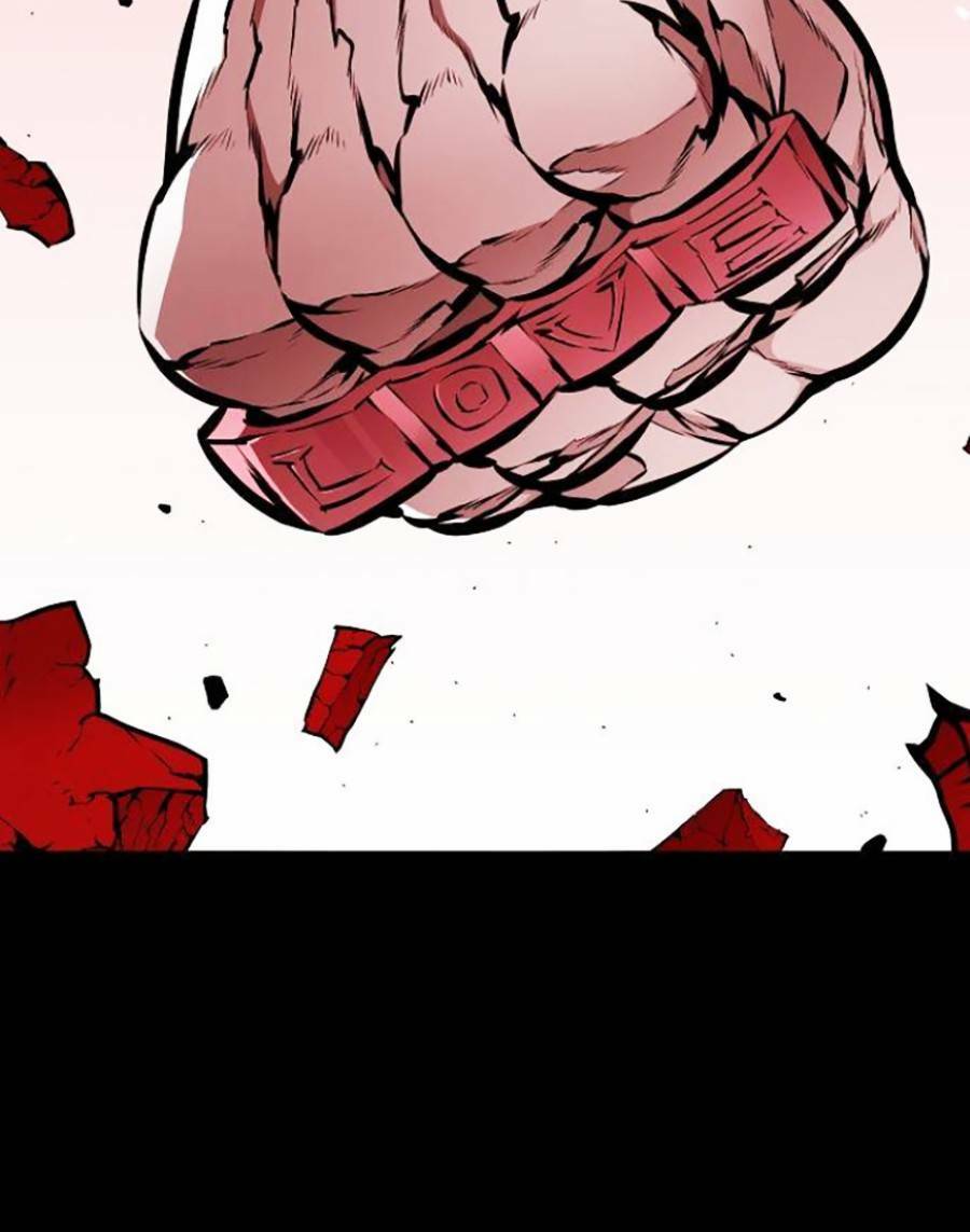 Cuồng Thú Chap 30 - Next Chap 31