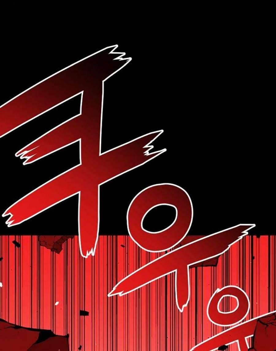 Cuồng Thú Chap 30 - Next Chap 31