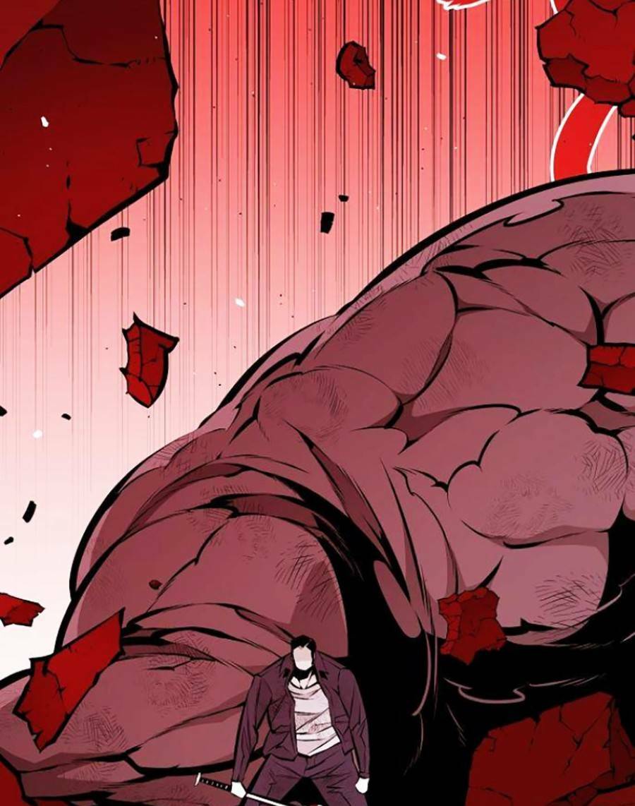 Cuồng Thú Chap 30 - Next Chap 31