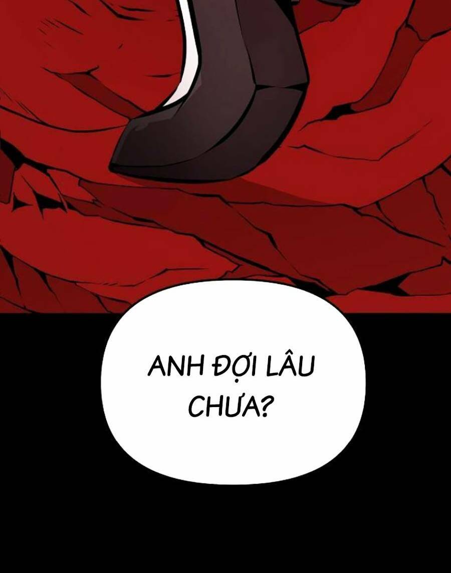 Cuồng Thú Chap 30 - Next Chap 31