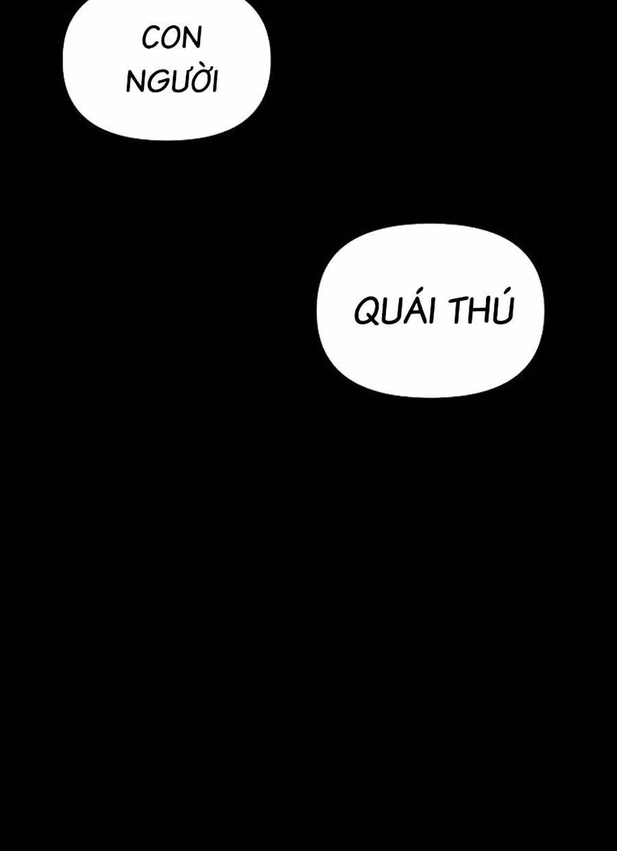 Cuồng Thú Chap 30 - Next Chap 31