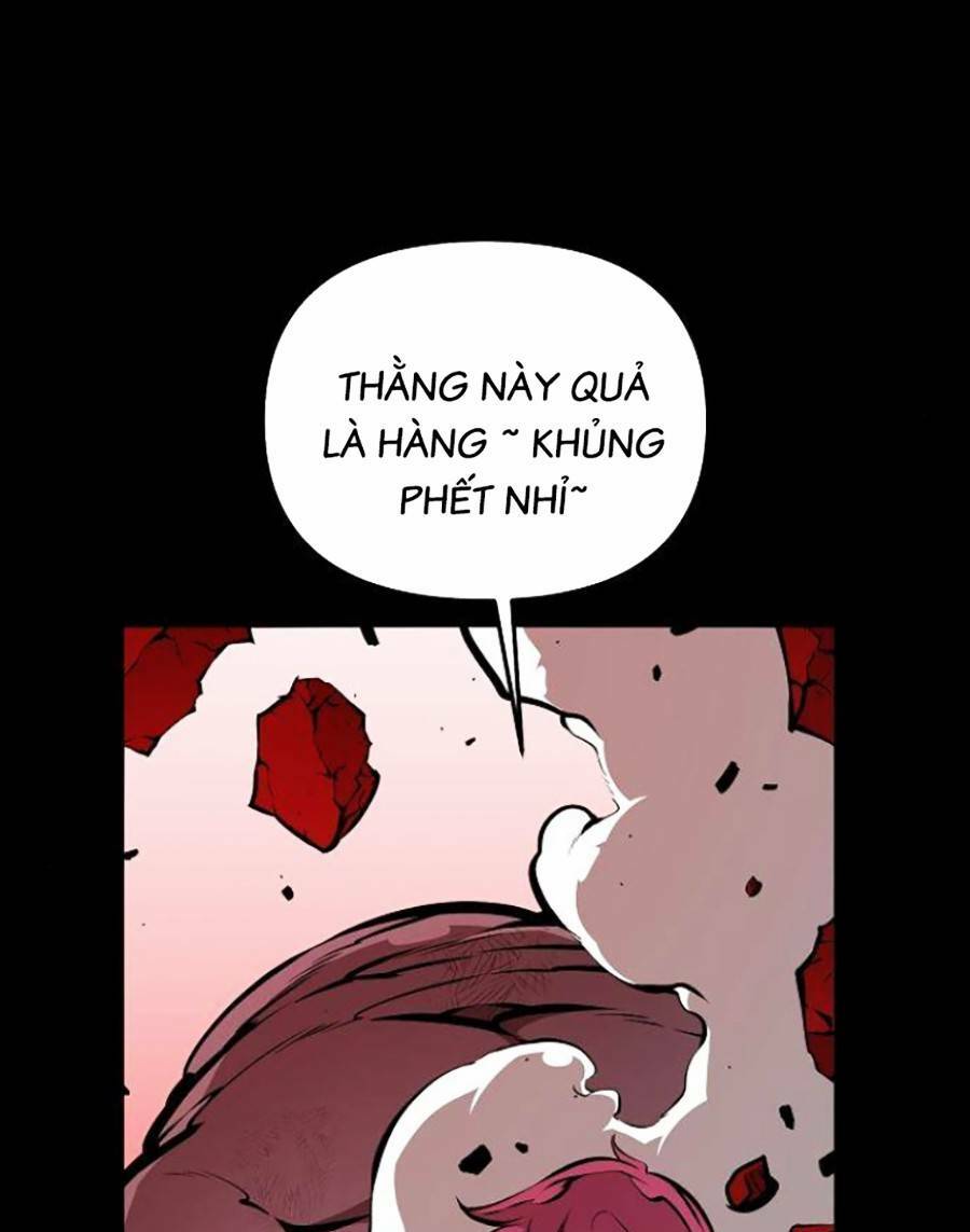 Cuồng Thú Chap 30 - Next Chap 31