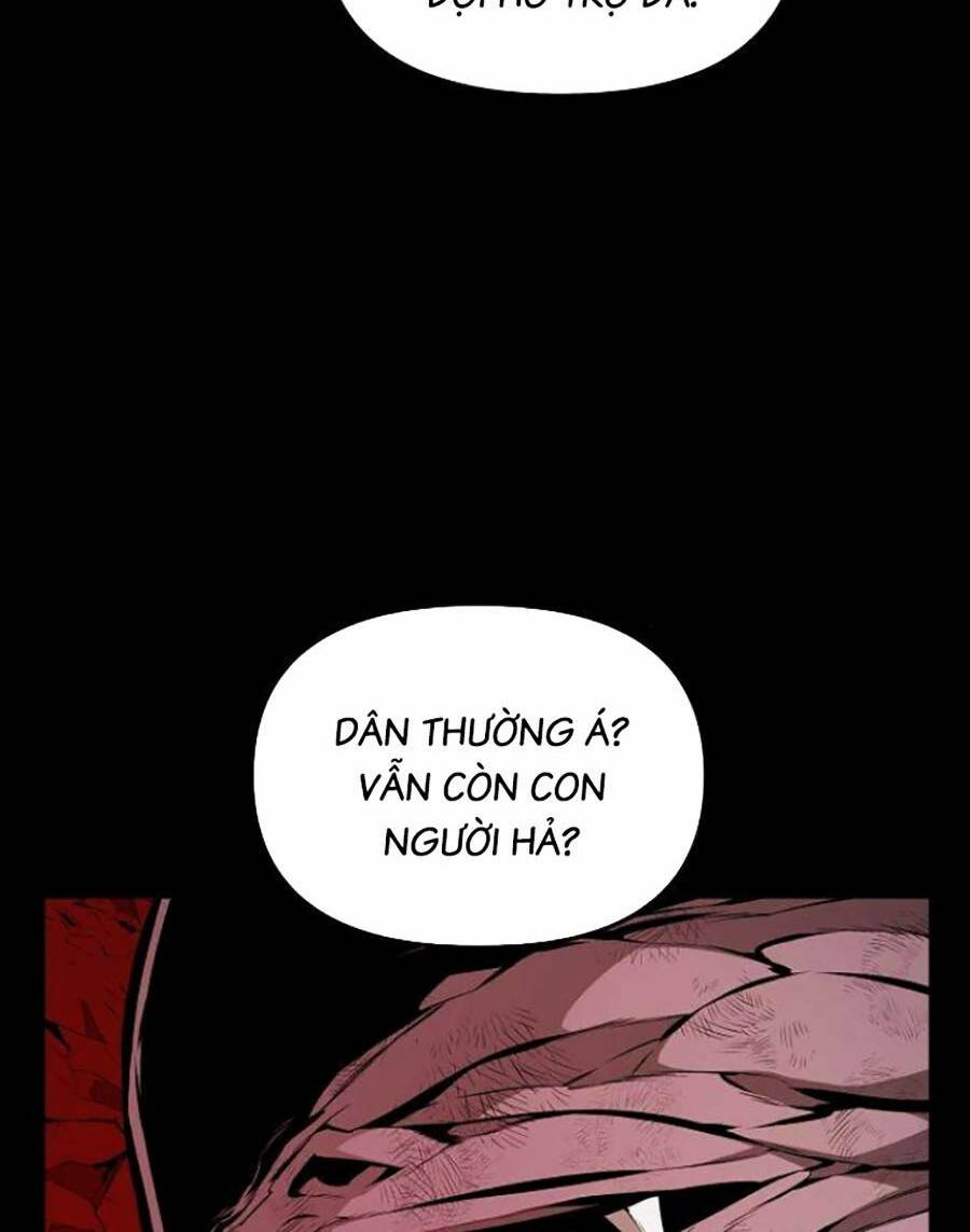 Cuồng Thú Chap 30 - Next Chap 31