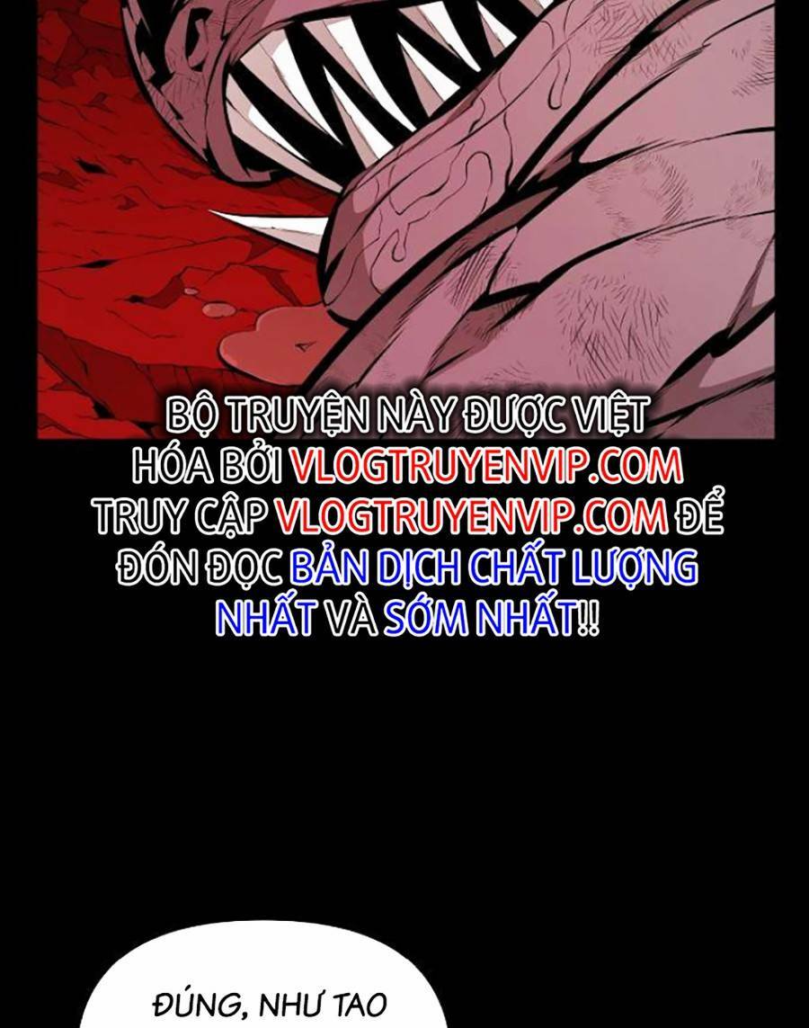 Cuồng Thú Chap 30 - Next Chap 31