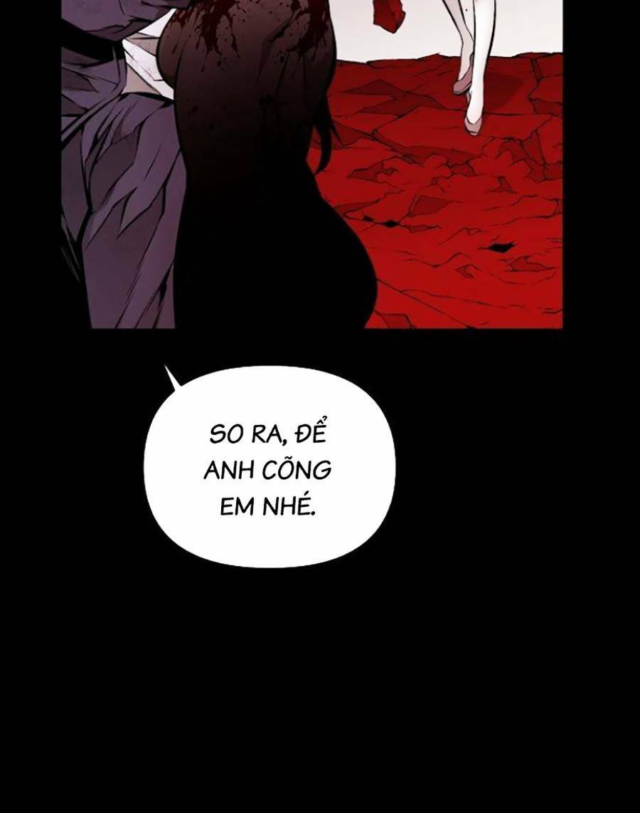 Cuồng Thú Chap 30 - Next Chap 31