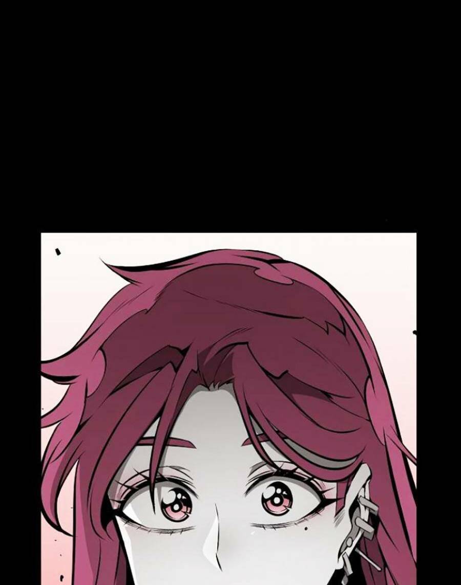 Cuồng Thú Chap 30 - Next Chap 31