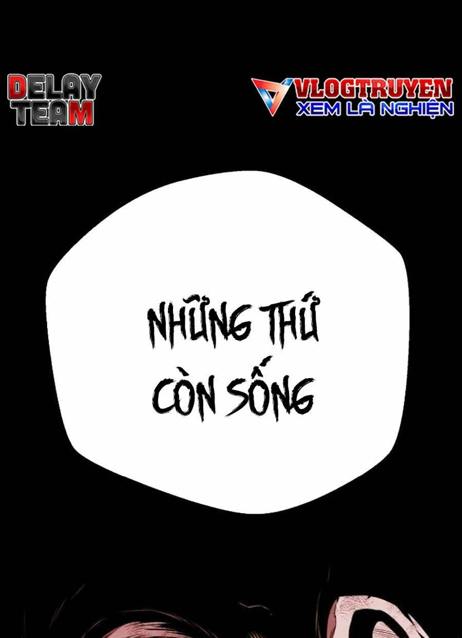 Cuồng Thú Chap 30 - Next Chap 31