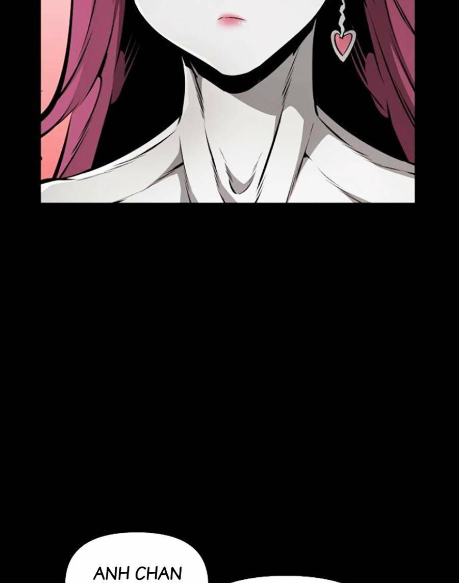 Cuồng Thú Chap 30 - Next Chap 31