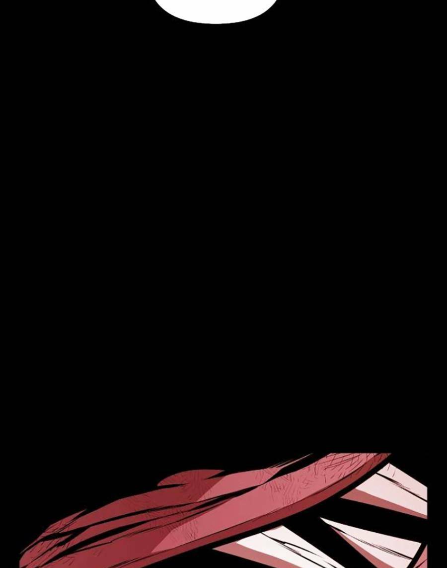 Cuồng Thú Chap 30 - Next Chap 31