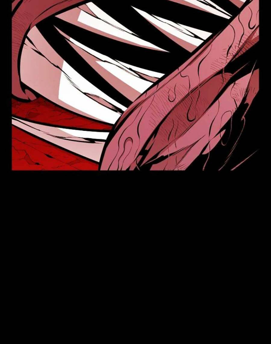 Cuồng Thú Chap 30 - Next Chap 31