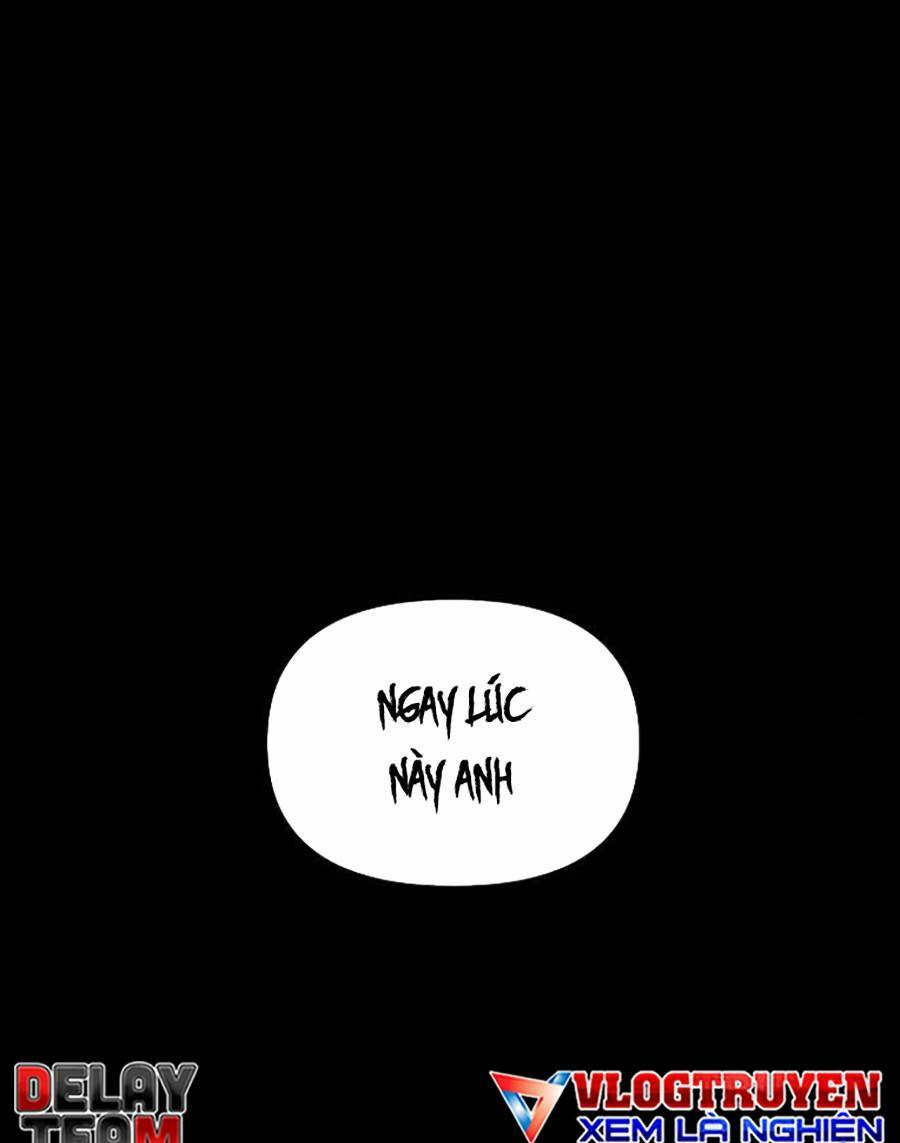 Cuồng Thú Chap 30 - Next Chap 31