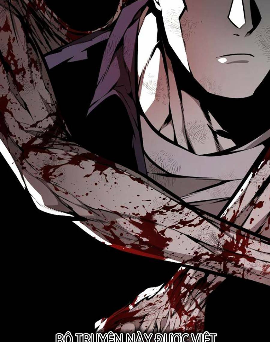 Cuồng Thú Chap 30 - Next Chap 31