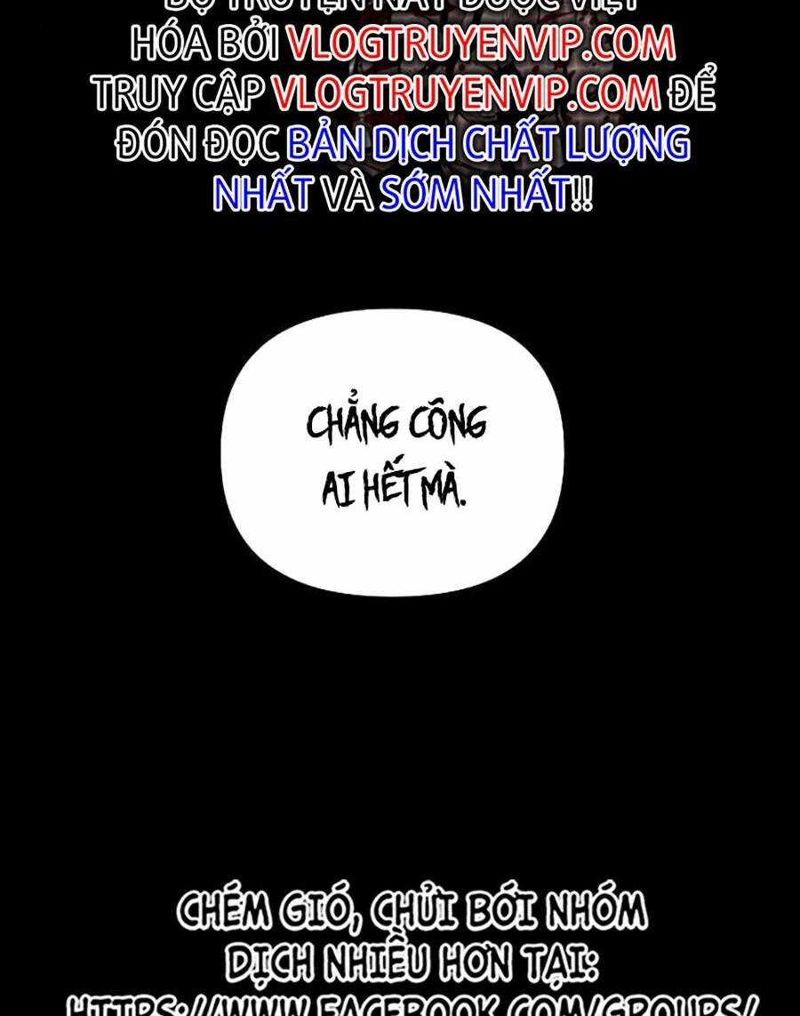Cuồng Thú Chap 30 - Next Chap 31
