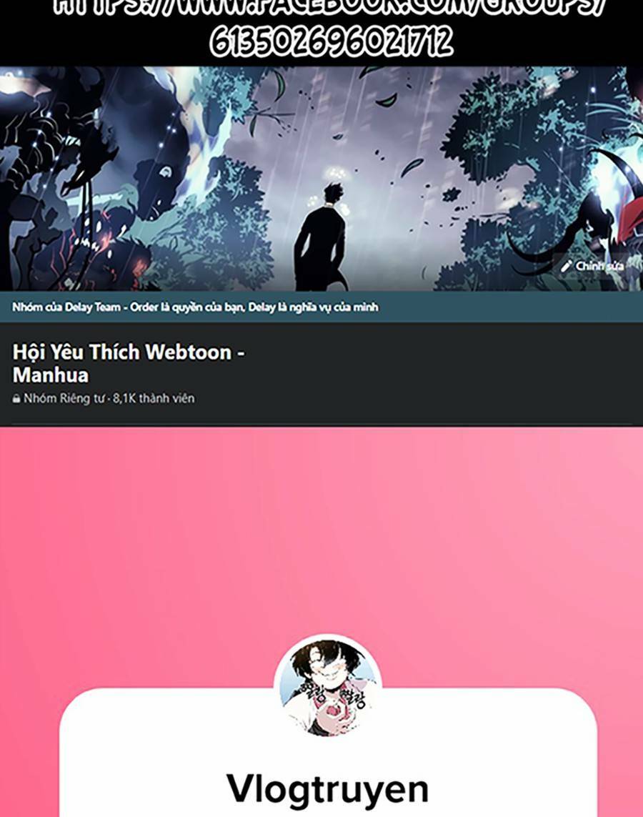 Cuồng Thú Chap 30 - Next Chap 31