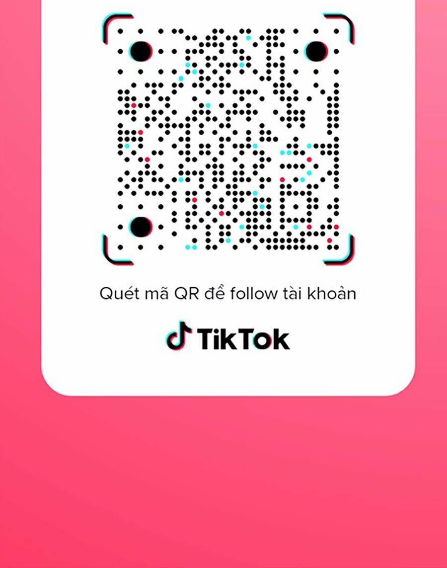 Cuồng Thú Chap 30 - Next Chap 31