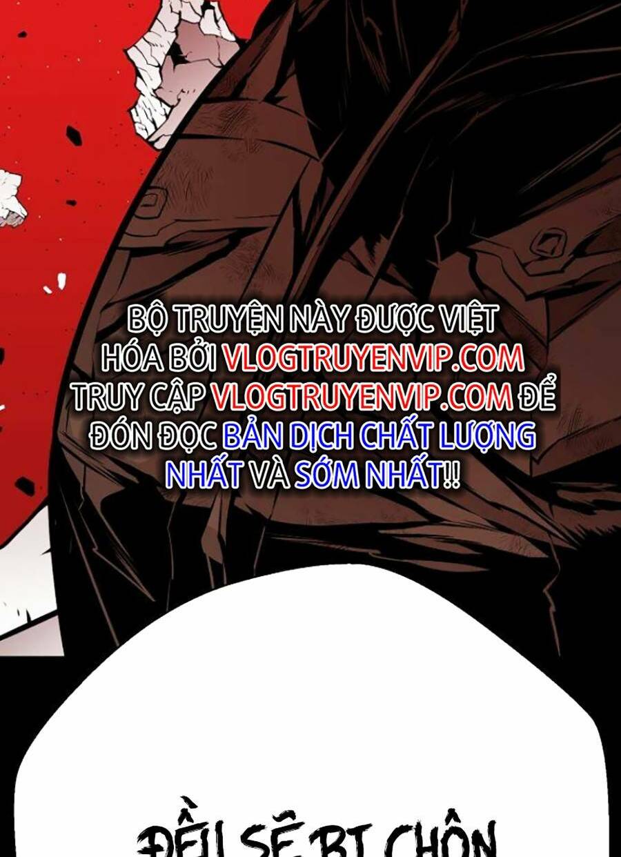 Cuồng Thú Chap 30 - Next Chap 31