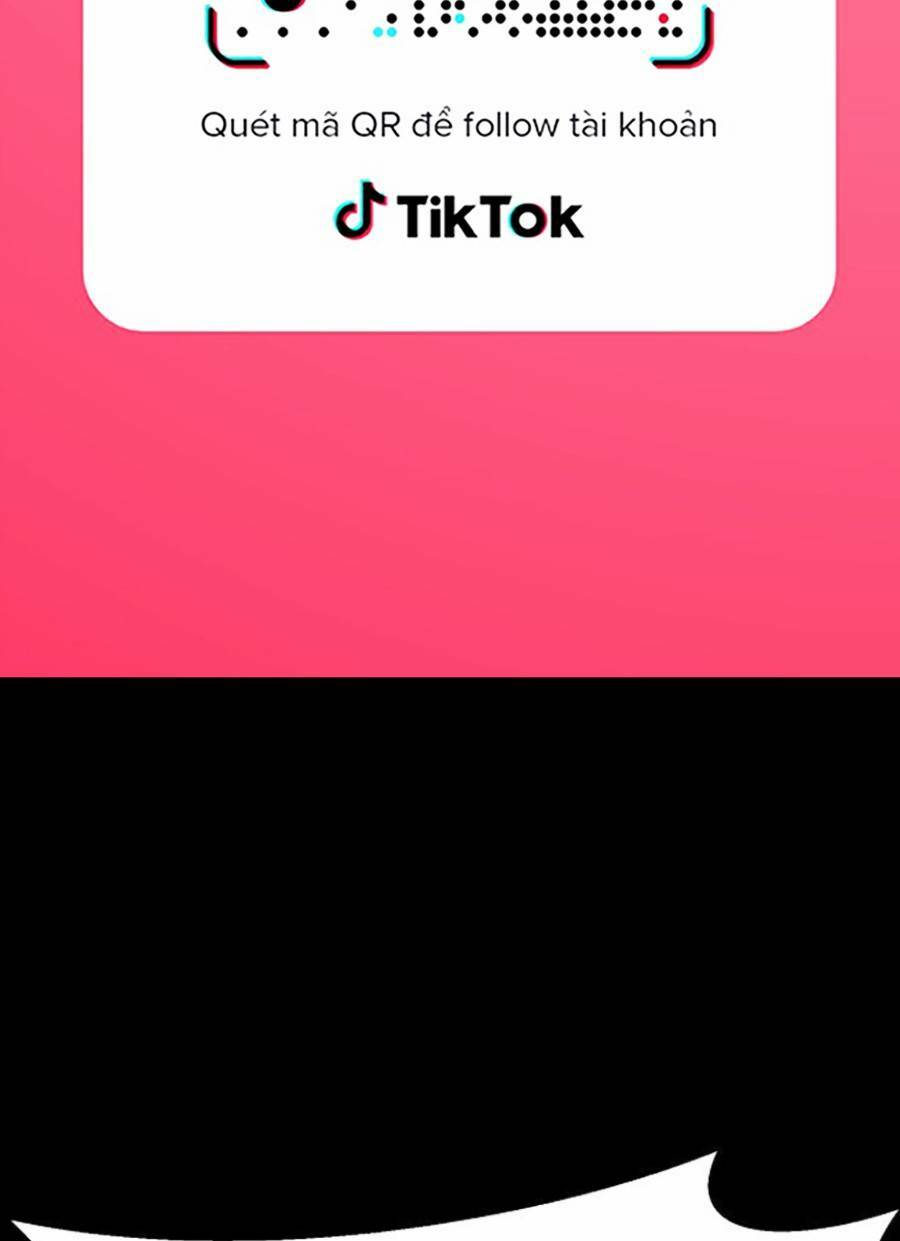 Cuồng Thú Chap 30 - Next Chap 31