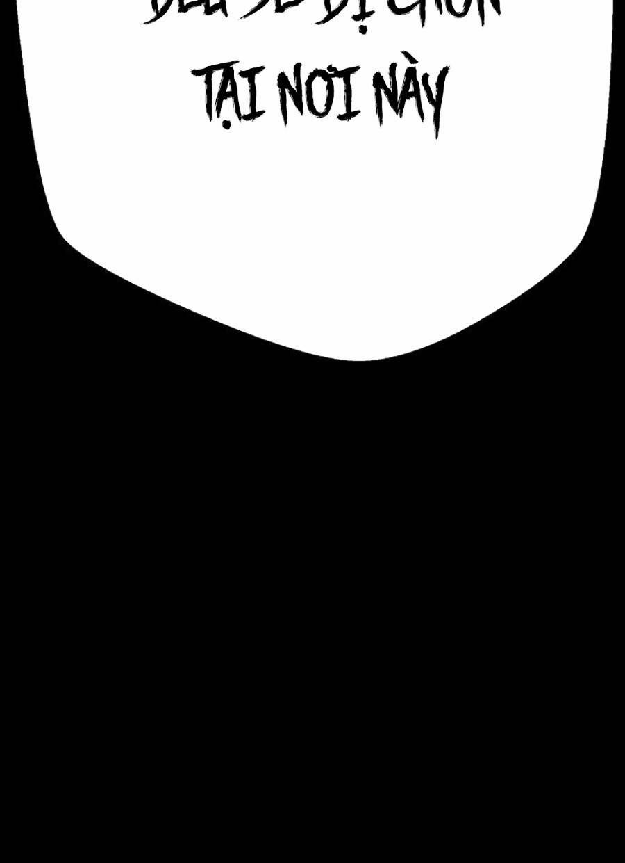 Cuồng Thú Chap 30 - Next Chap 31