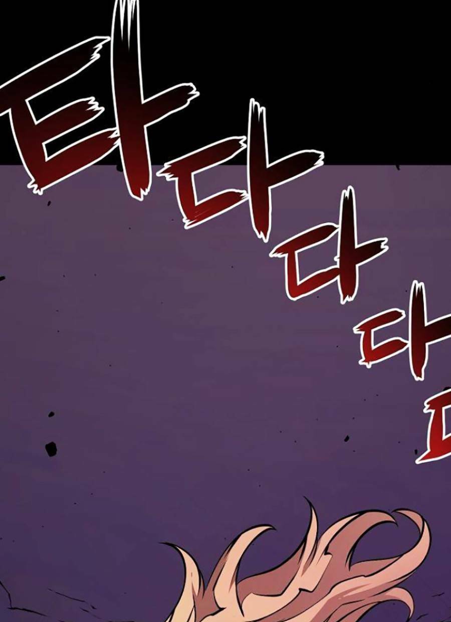 Cuồng Thú Chap 30 - Next Chap 31