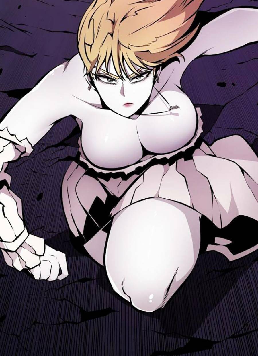 Cuồng Thú Chap 30 - Next Chap 31