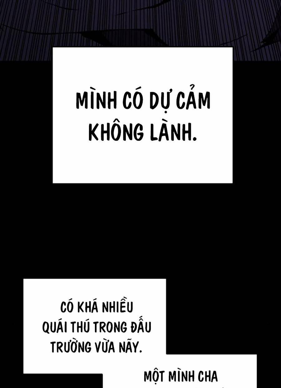 Cuồng Thú Chap 30 - Next Chap 31