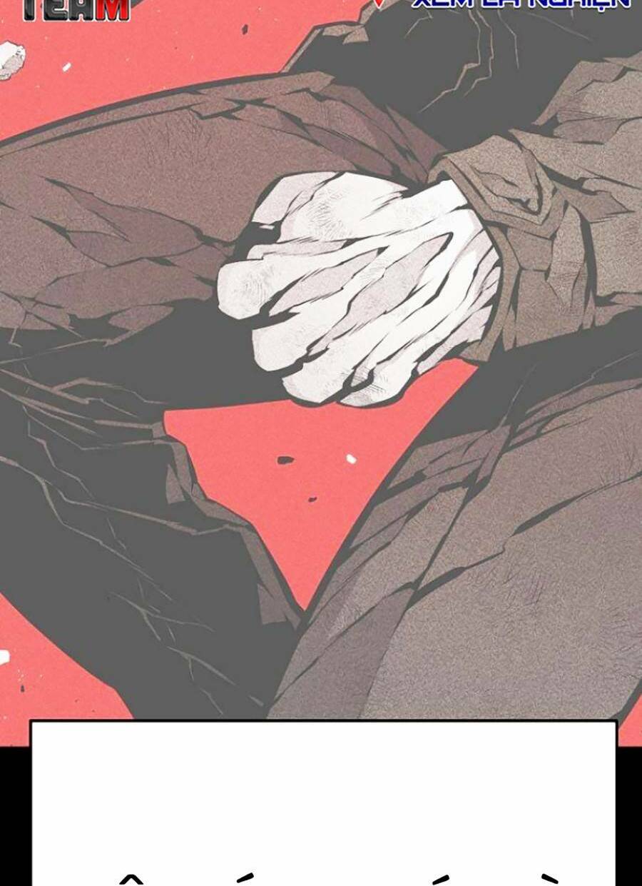 Cuồng Thú Chap 30 - Next Chap 31