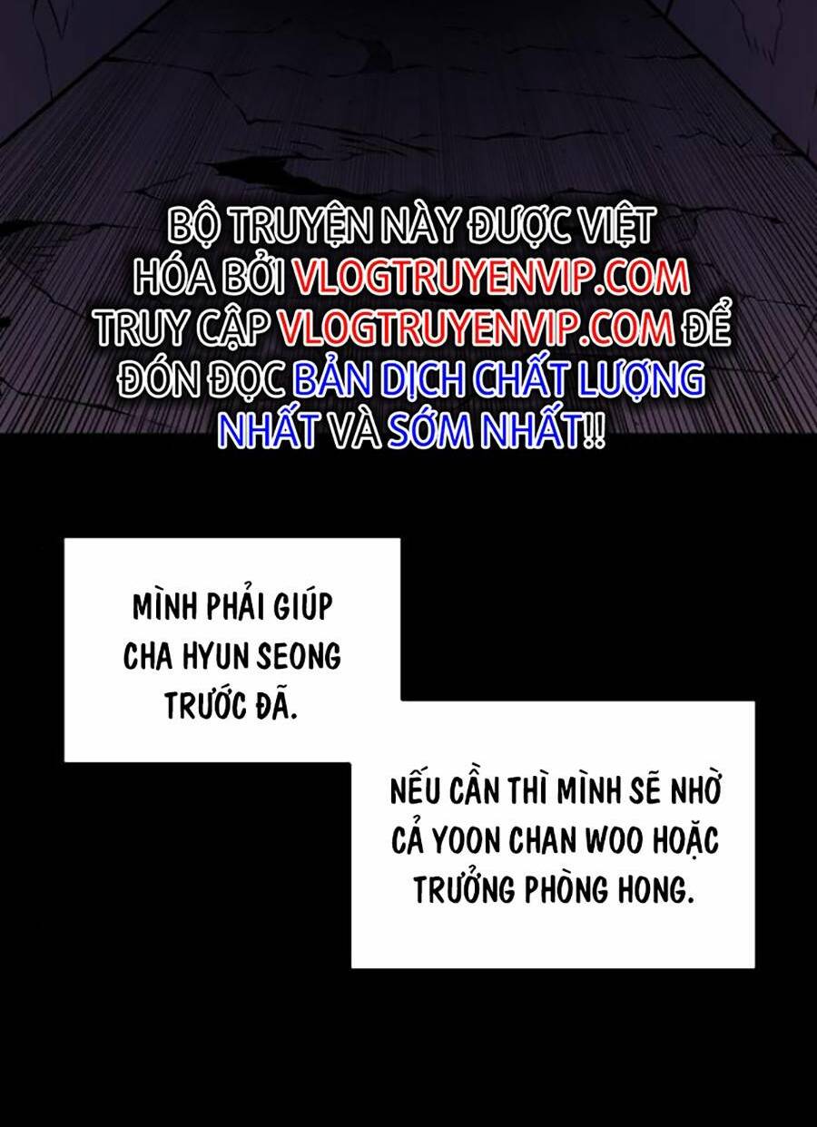 Cuồng Thú Chap 30 - Next Chap 31