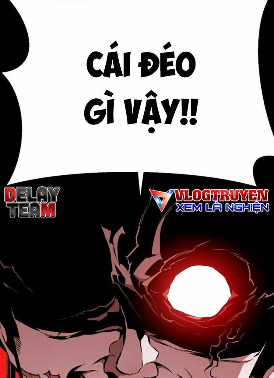 Cuồng Thú Chap 30 - Next Chap 31