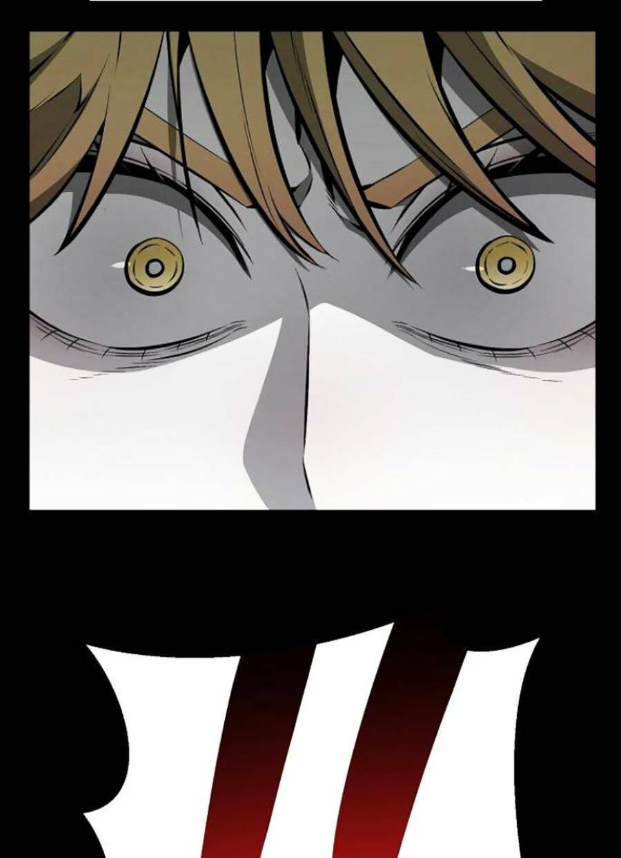 Cuồng Thú Chap 30 - Next Chap 31