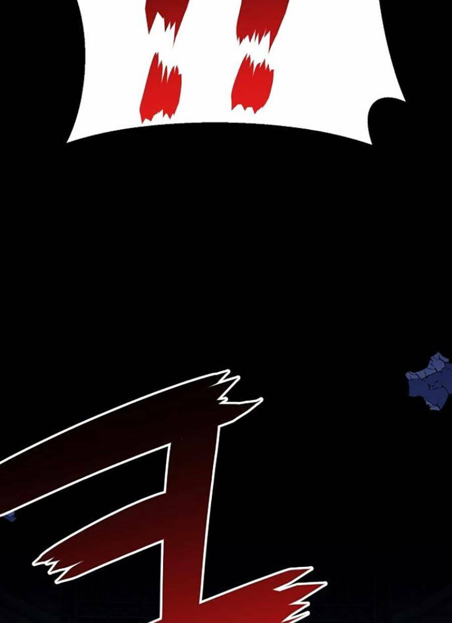 Cuồng Thú Chap 30 - Next Chap 31