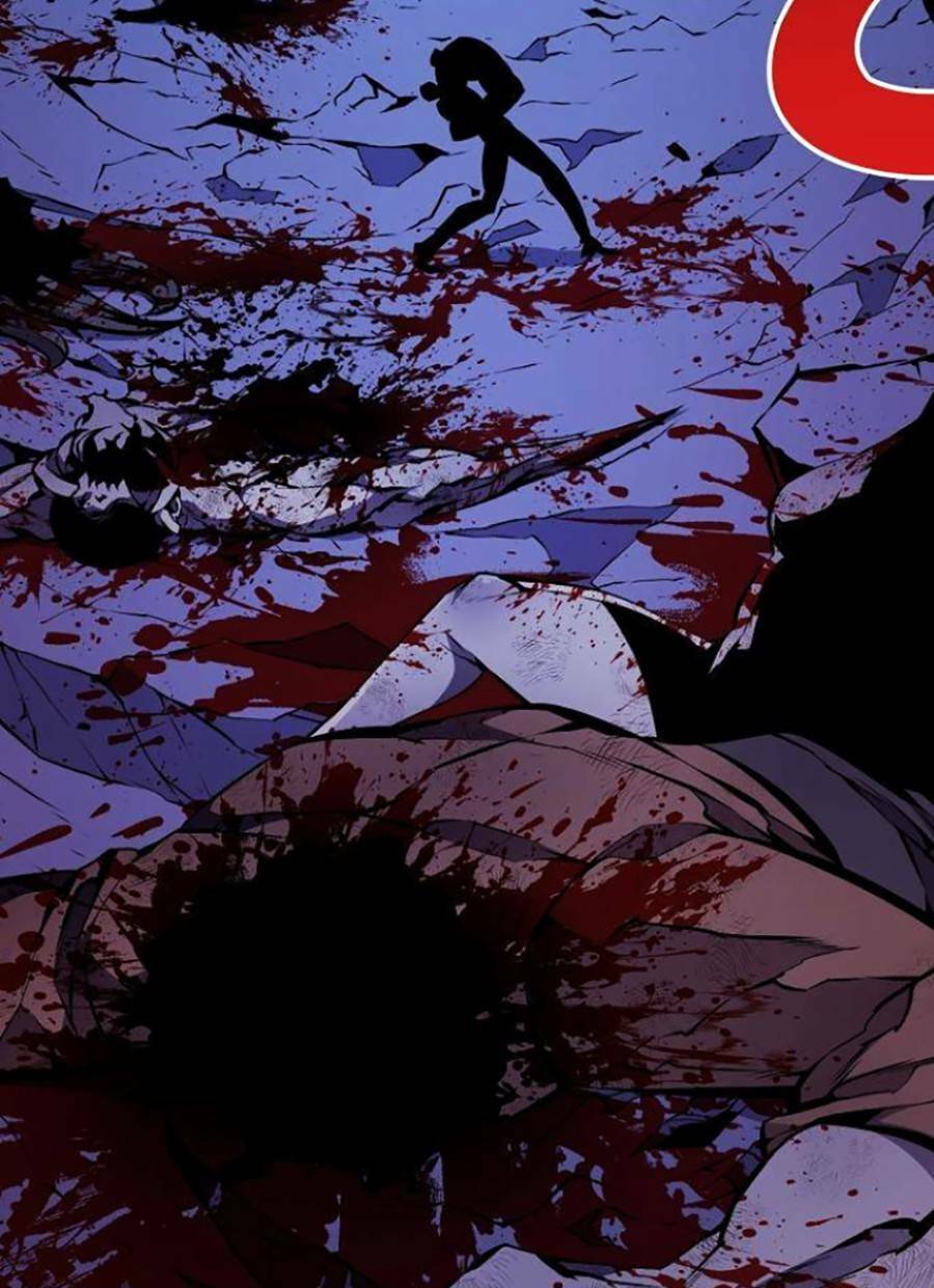 Cuồng Thú Chap 30 - Next Chap 31