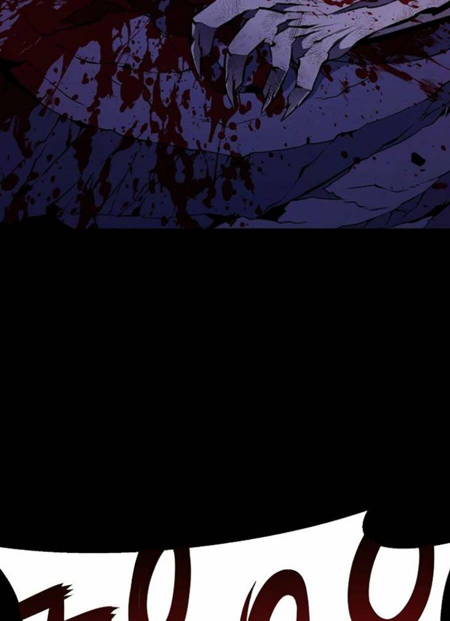 Cuồng Thú Chap 30 - Next Chap 31