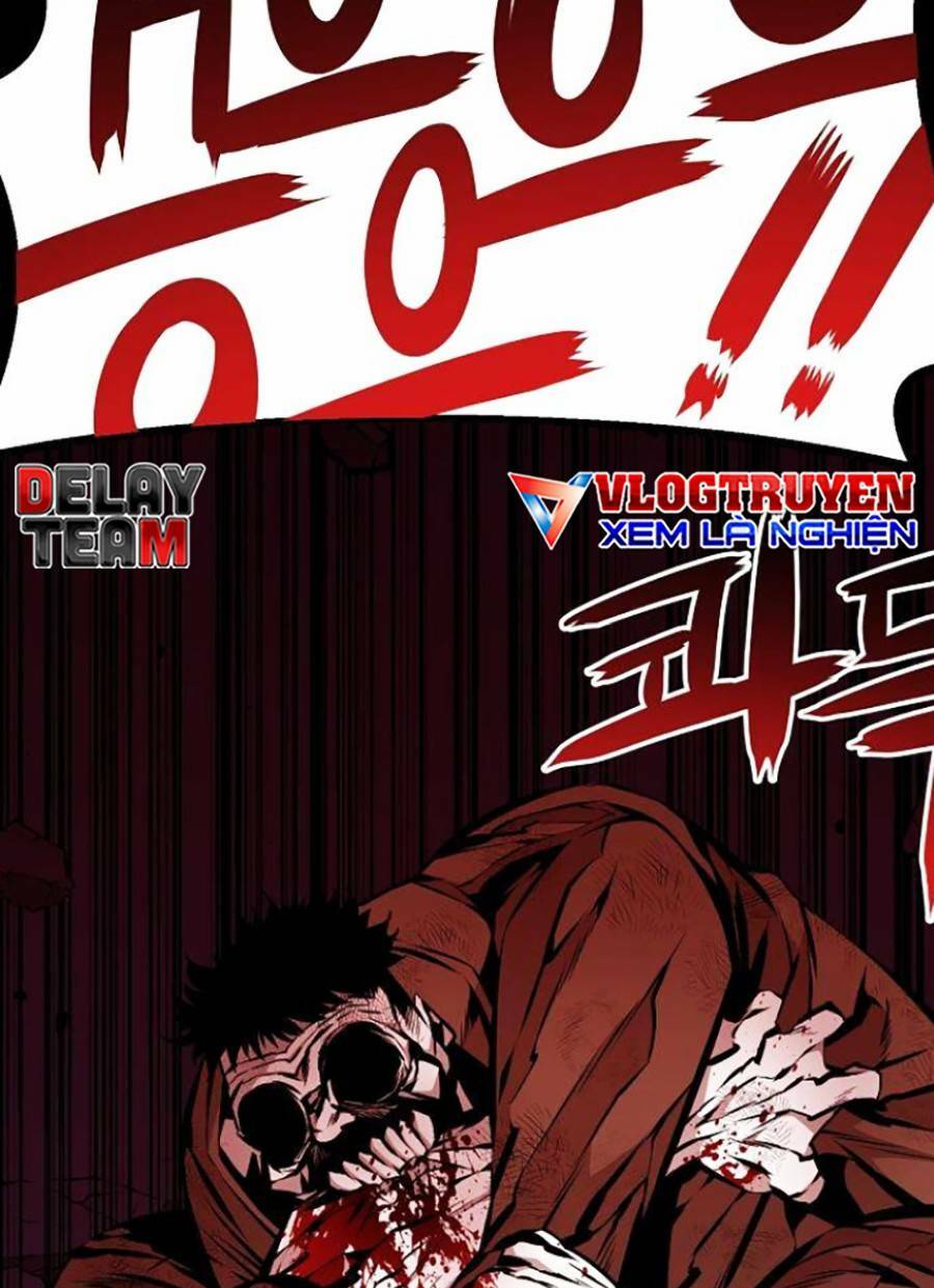 Cuồng Thú Chap 30 - Next Chap 31