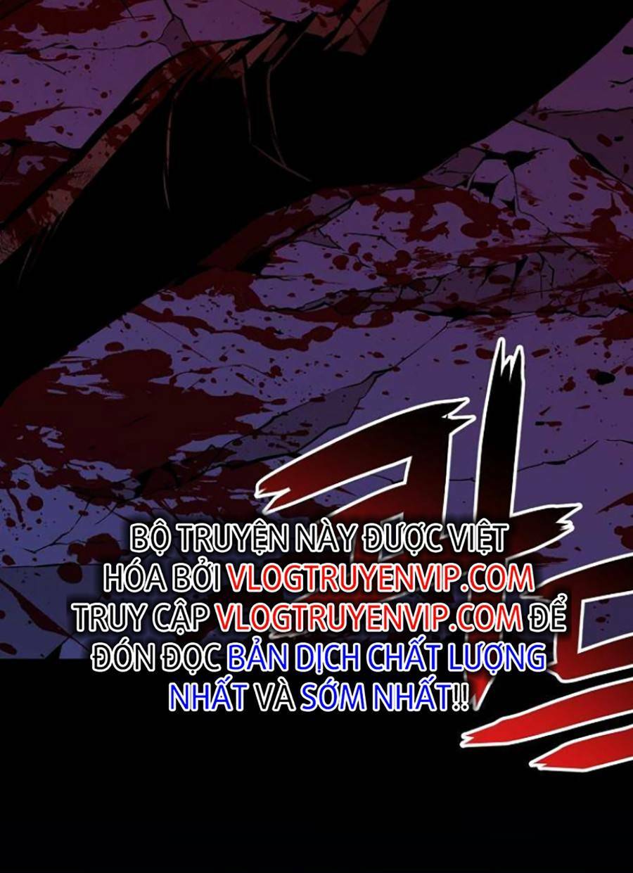 Cuồng Thú Chap 30 - Next Chap 31