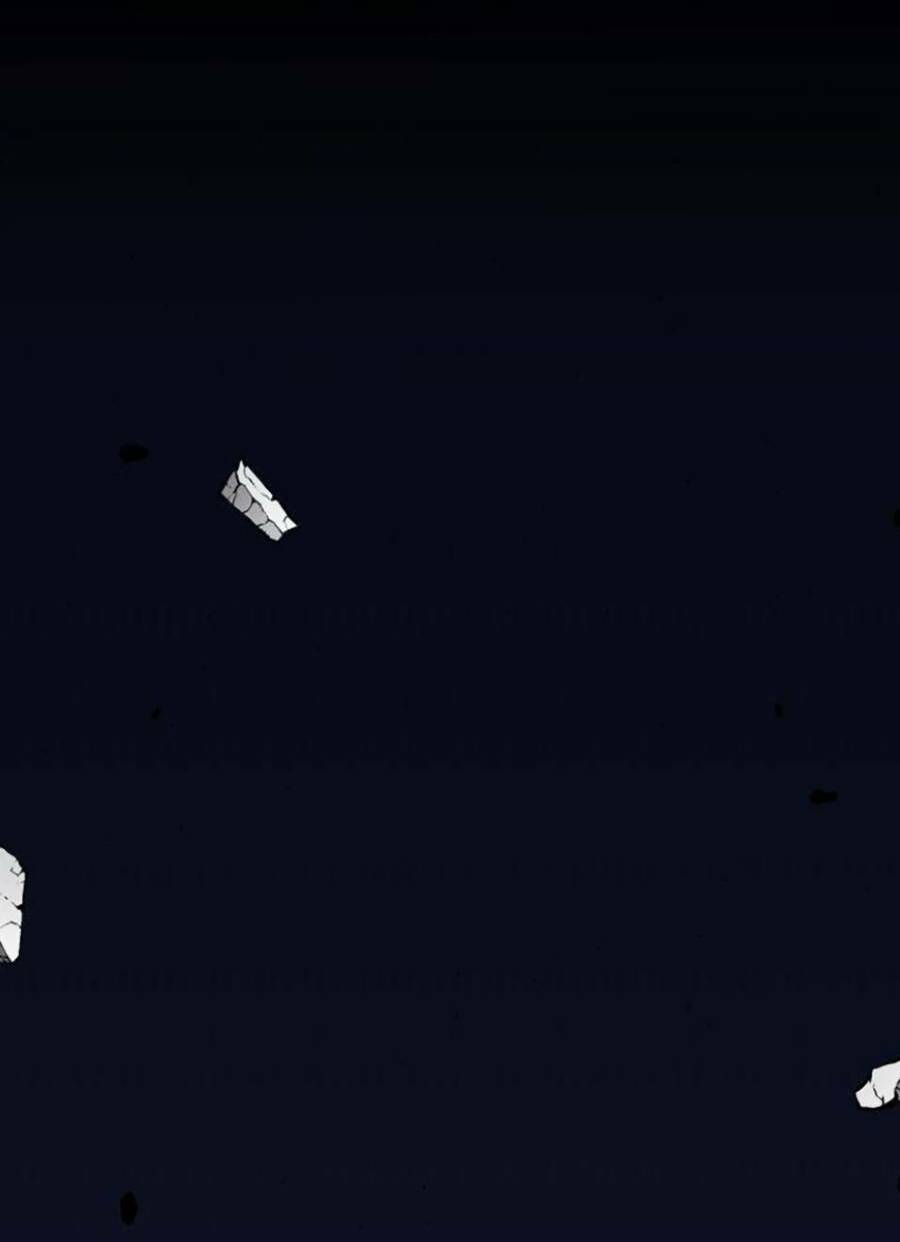 Cuồng Thú Chap 30 - Next Chap 31