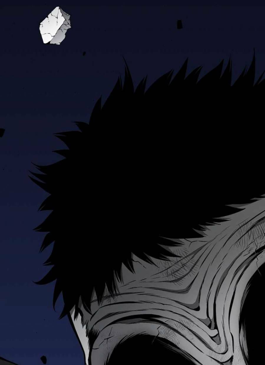 Cuồng Thú Chap 30 - Next Chap 31