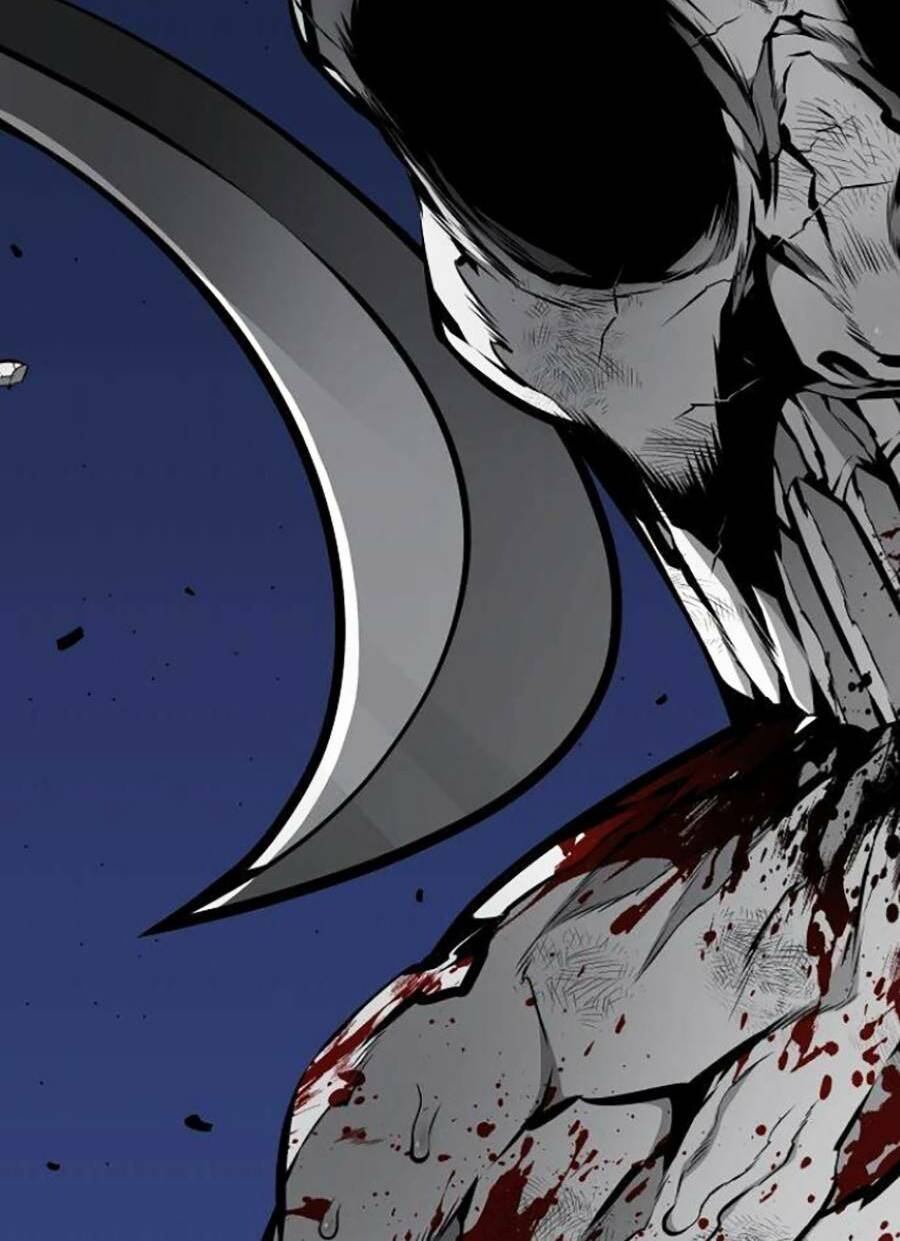 Cuồng Thú Chap 30 - Next Chap 31