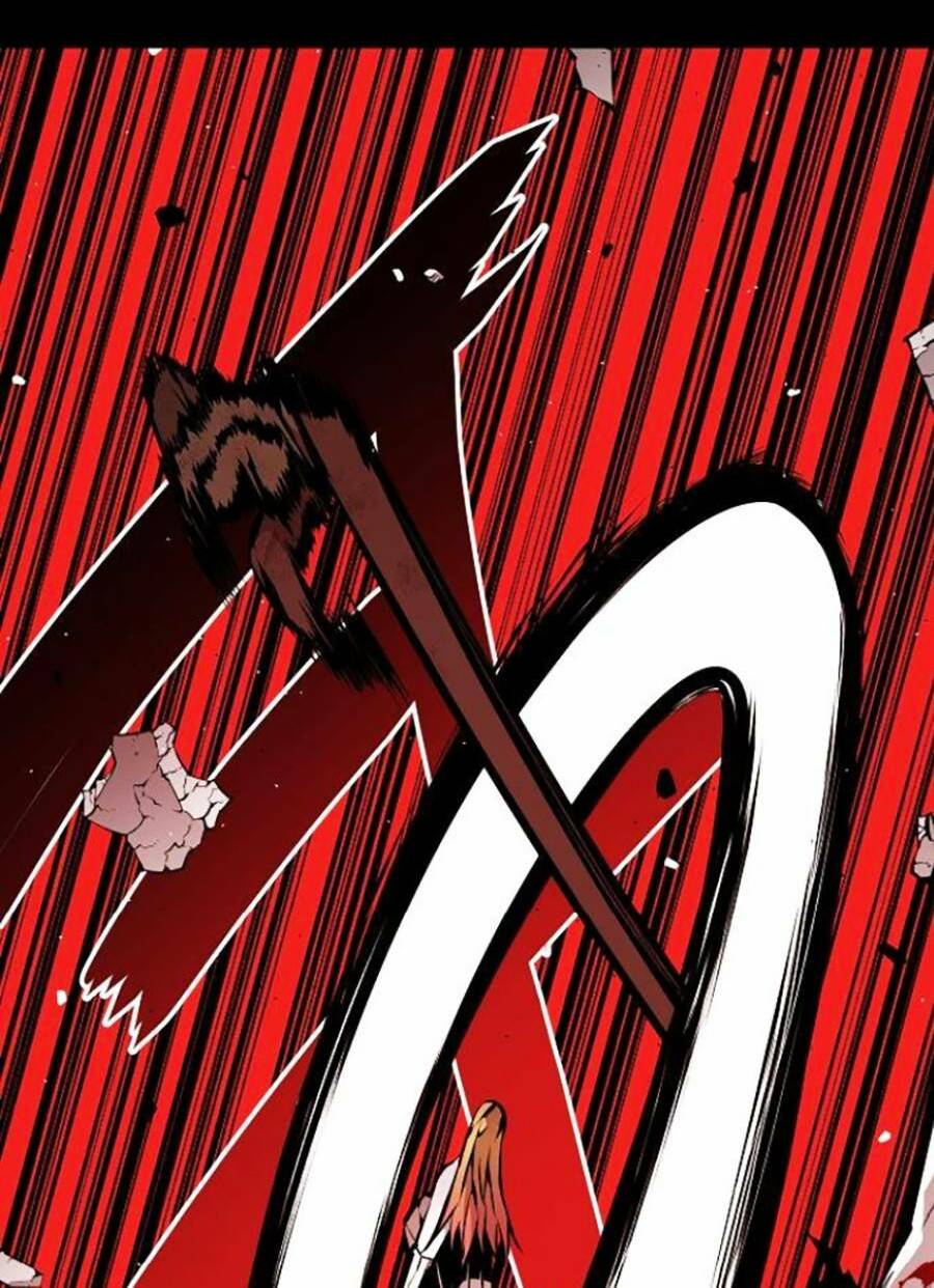 Cuồng Thú Chap 30 - Next Chap 31