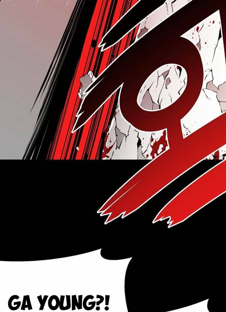 Cuồng Thú Chap 30 - Next Chap 31