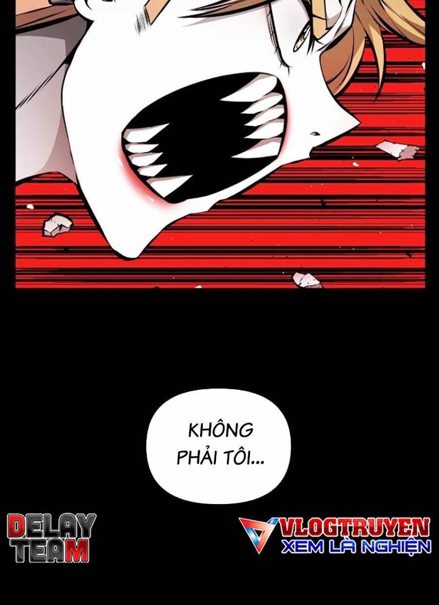 Cuồng Thú Chap 30 - Next Chap 31