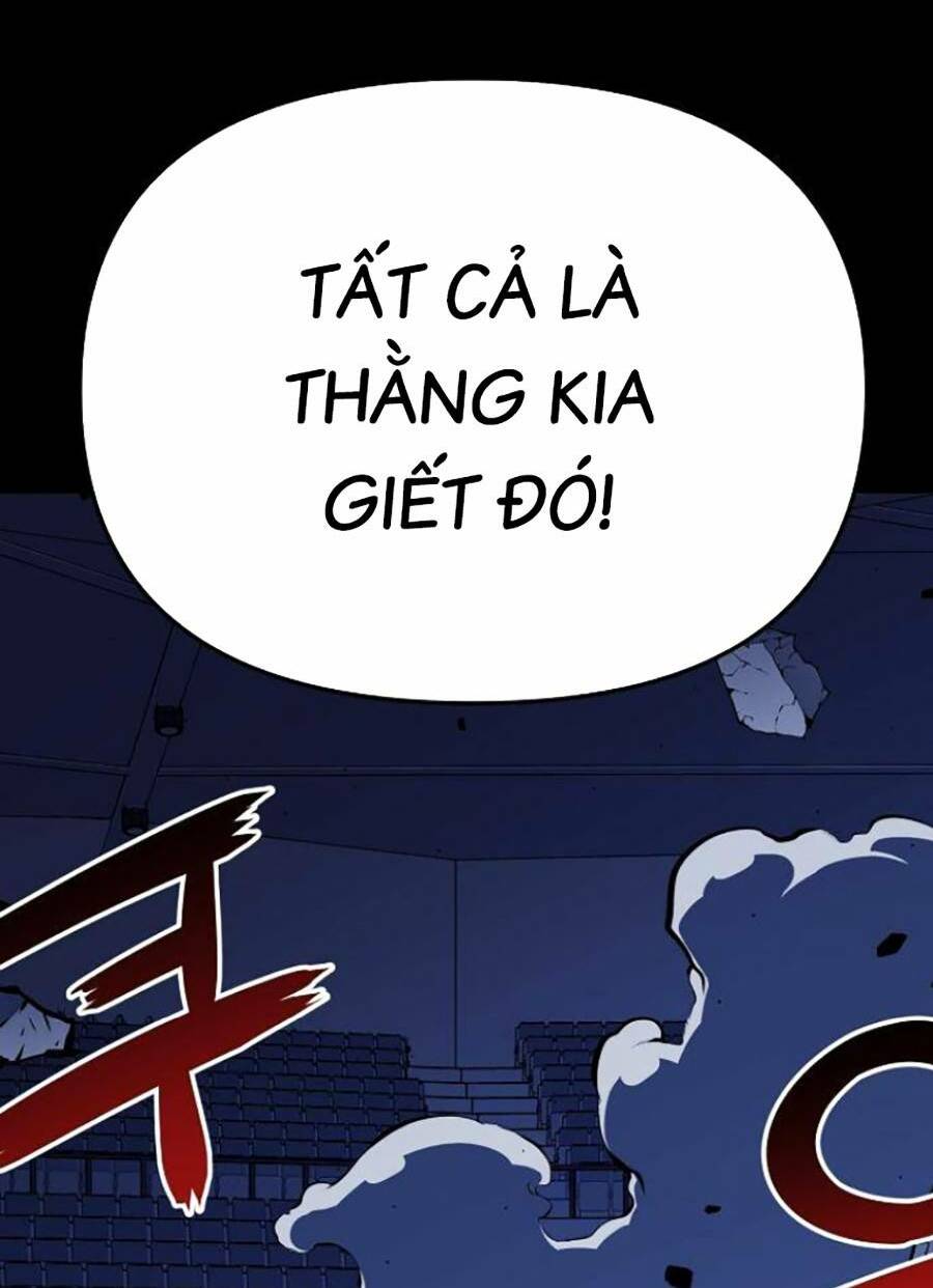 Cuồng Thú Chap 30 - Next Chap 31