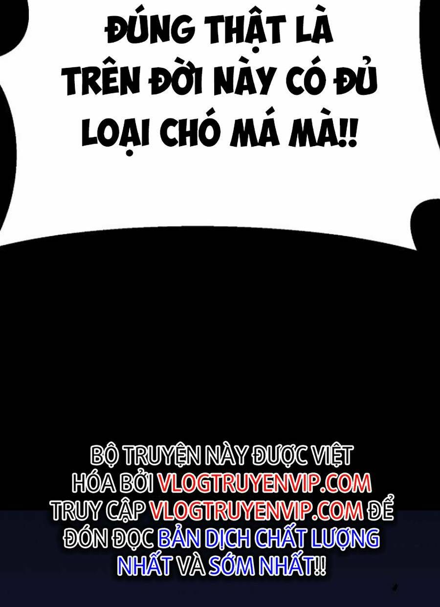 Cuồng Thú Chap 30 - Next Chap 31