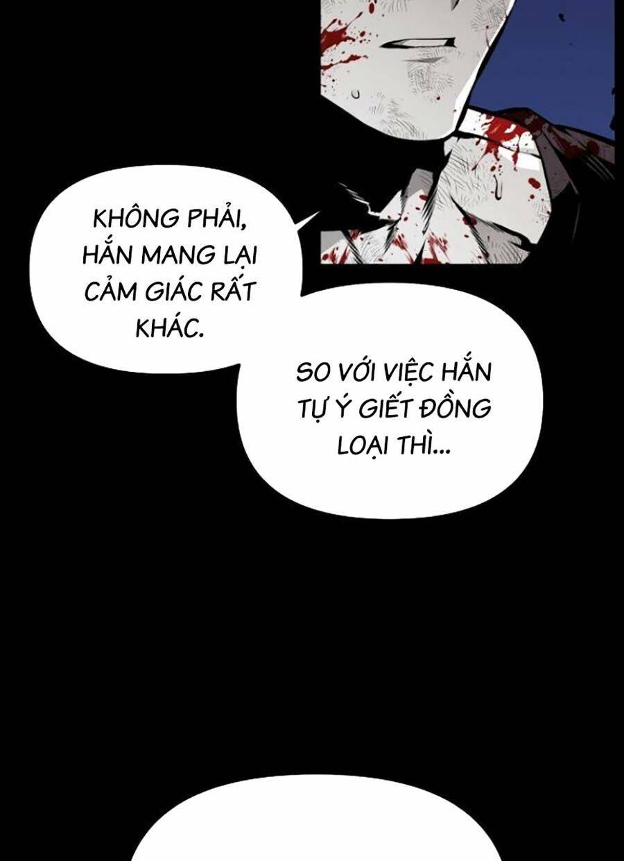 Cuồng Thú Chap 30 - Next Chap 31